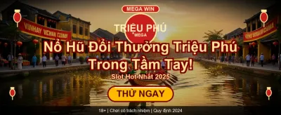 Đăng Nhập Hi88 Nhận Thưởng Lớn