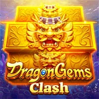 Kho Báu Rồng May Mắn Phúc Vận Liên Kích thumbnail