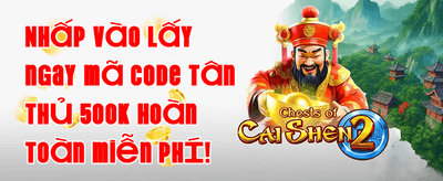Thưởng Nạp Lần Đầu Siêu Cấp promotion banner