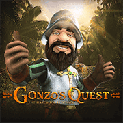 Nhiệm Vụ Của Gonzo thumbnail