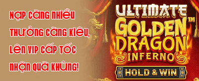 Giới Thiệu Bạn Bè - Nhận Quà Cùng Nhau promotion banner