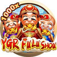 YGR Phúc Lộc Thọ thumbnail