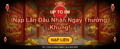 Chiến Thắng Cực Đỉnh Mỗi Ngày