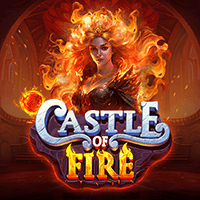 Lâu Đài Lửa thumbnail