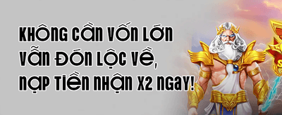 Vòng Quay May Mắn - Free Spins Slots promotion banner