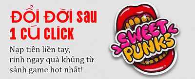 Ưu Đãi Đặc Biệt Cho Thành Viên