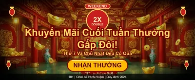 Khám Phá Thế Giới Game Đỉnh Cao
