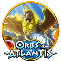 Atlantis Không thumbnail