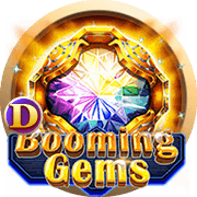 Bùng Nổ Đá Quý thumbnail