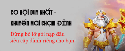 Trải Nghiệm Đẳng Cấp Tại Hi88
