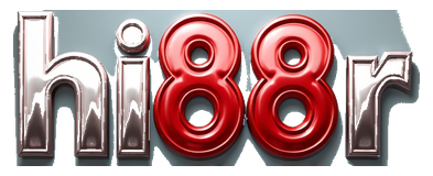 vnhi88r.com Logo